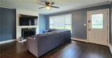 1236 Pennsylvania Avenue - Photo 3