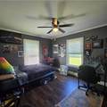 1236 Pennsylvania Avenue - Photo 31