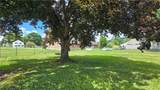 1236 Pennsylvania Avenue - Photo 33