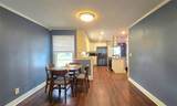 1236 Pennsylvania Avenue - Photo 4
