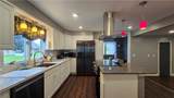 1236 Pennsylvania Avenue - Photo 5