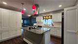 1236 Pennsylvania Avenue - Photo 9