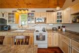 415 High Pine Meadows Road - Photo 10