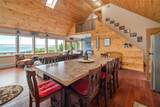 415 High Pine Meadows Road - Photo 11