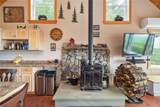 415 High Pine Meadows Road - Photo 12