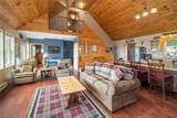 415 High Pine Meadows Road - Photo 13