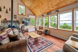 415 High Pine Meadows Road - Photo 14