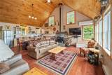 415 High Pine Meadows Road - Photo 15