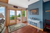 415 High Pine Meadows Road - Photo 16