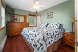 415 High Pine Meadows Road - Photo 17