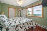 415 High Pine Meadows Road - Photo 18