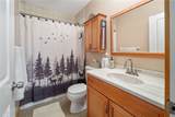 415 High Pine Meadows Road - Photo 19