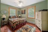 415 High Pine Meadows Road - Photo 20
