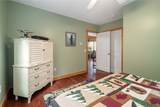 415 High Pine Meadows Road - Photo 21