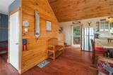 415 High Pine Meadows Road - Photo 22