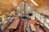 415 High Pine Meadows Road - Photo 23