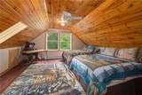 415 High Pine Meadows Road - Photo 24