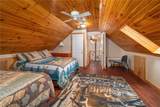 415 High Pine Meadows Road - Photo 25
