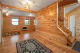 415 High Pine Meadows Road - Photo 26