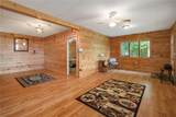 415 High Pine Meadows Road - Photo 27