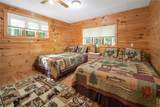 415 High Pine Meadows Road - Photo 28