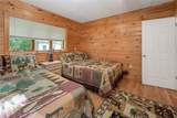 415 High Pine Meadows Road - Photo 29