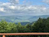 415 High Pine Meadows Road - Photo 3