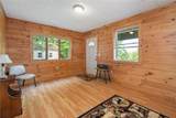 415 High Pine Meadows Road - Photo 30