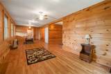 415 High Pine Meadows Road - Photo 31