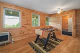 415 High Pine Meadows Road - Photo 32
