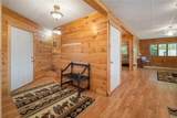 415 High Pine Meadows Road - Photo 33