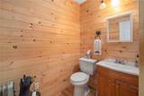 415 High Pine Meadows Road - Photo 34