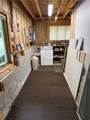 415 High Pine Meadows Road - Photo 35