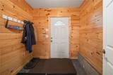 415 High Pine Meadows Road - Photo 36