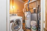 415 High Pine Meadows Road - Photo 37