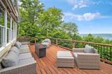 415 High Pine Meadows Road - Photo 38