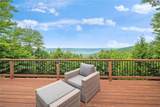 415 High Pine Meadows Road - Photo 39