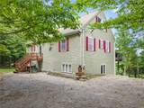 415 High Pine Meadows Road - Photo 4
