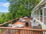 415 High Pine Meadows Road - Photo 40