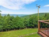 415 High Pine Meadows Road - Photo 41