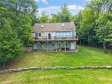415 High Pine Meadows Road - Photo 42