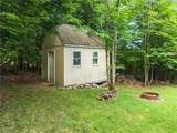 415 High Pine Meadows Road - Photo 44