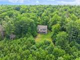 415 High Pine Meadows Road - Photo 45