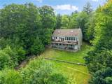 415 High Pine Meadows Road - Photo 46