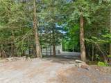 415 High Pine Meadows Road - Photo 5