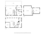 415 High Pine Meadows Road - Photo 50