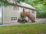 415 High Pine Meadows Road - Photo 6