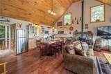415 High Pine Meadows Road - Photo 7