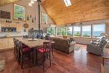 415 High Pine Meadows Road - Photo 8