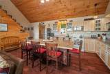 415 High Pine Meadows Road - Photo 9